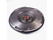 Flywheels