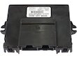 Transfer Case Control Modules