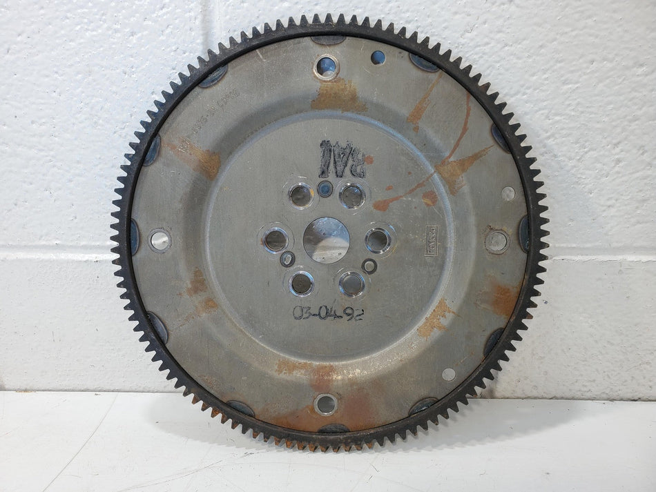 2005-2024 Ford Escape Engine Flex Plate 1S7P-6375-BA OEM
