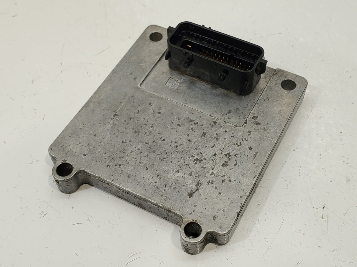 2006-2011 Chevy Impala TCM Transmission Control Module OEM