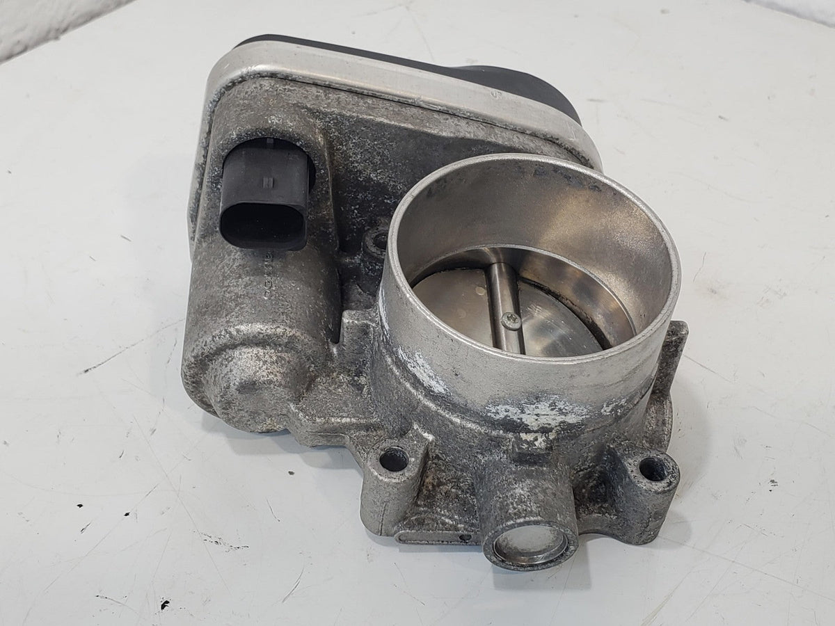2006-2008 Dodge Magnum 2.7L 3.5L Throttle Body Assembly OEM