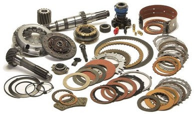 Transmission Parts