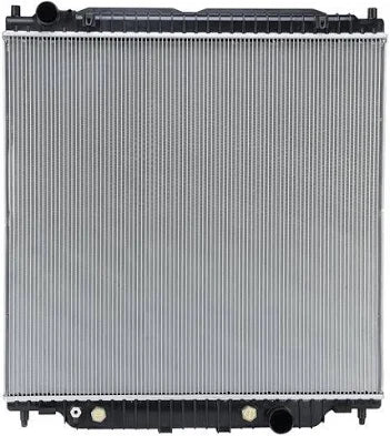 Radiators