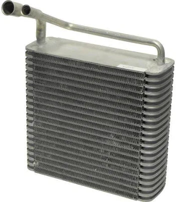 A/C Evaporator Cores