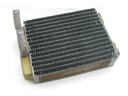 Heater Cores