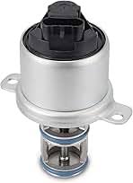 EGR Valves & Components