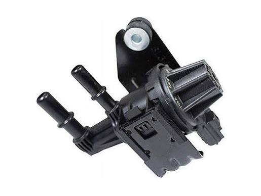 EVAP Purge Valves & Solenoids