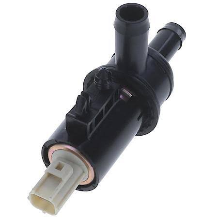 EVAP Vent Valves & Solenoids