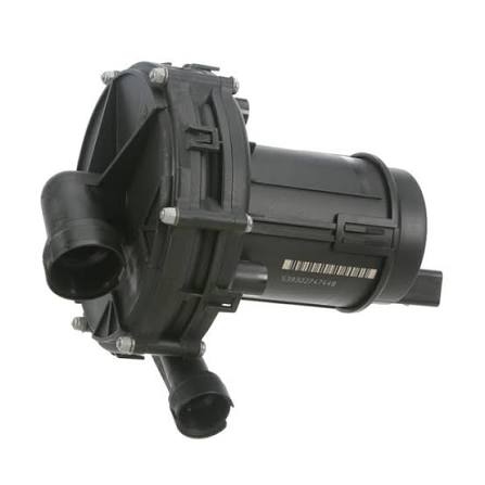 Secondary Air Injection Pumps