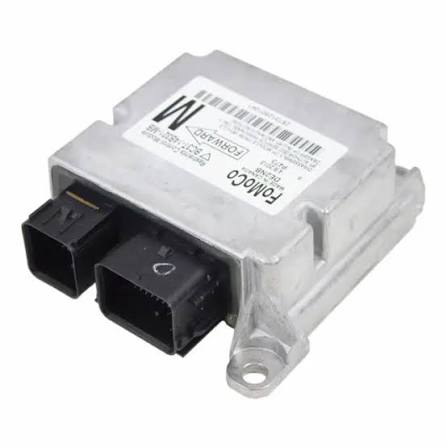 Airbag Control Modules