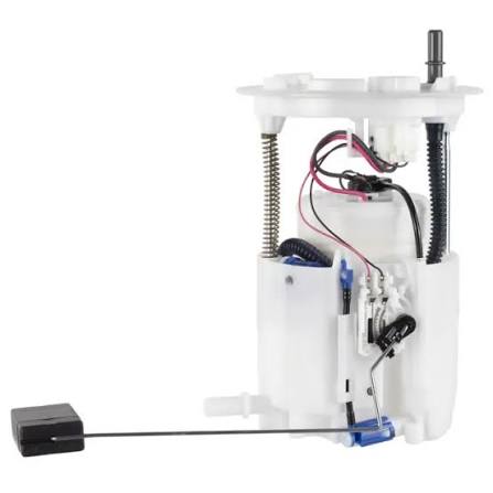 Fuel Pumps