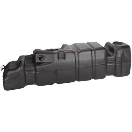 Fuel Tanks