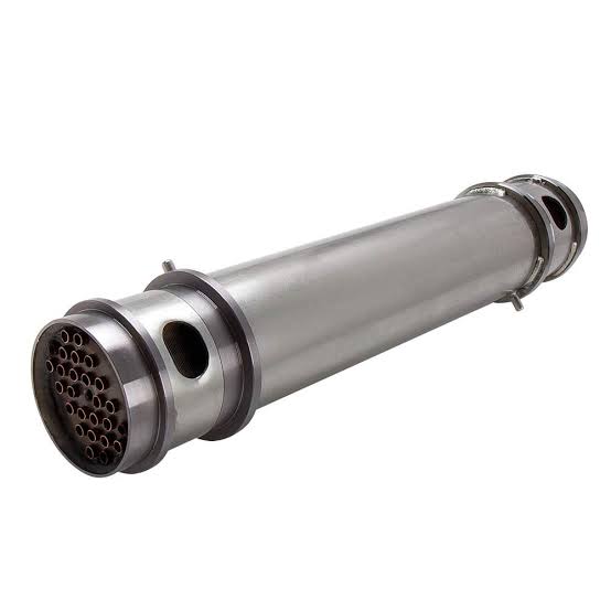 Engine Oil Coolers