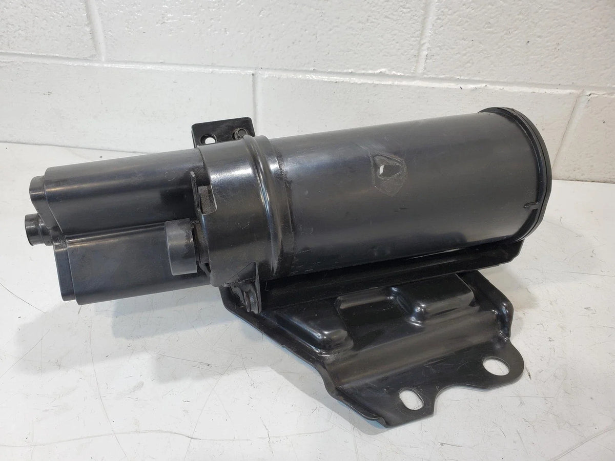 EVAP Canisters