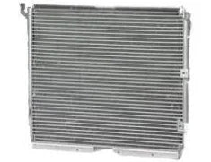 A/C Condensers