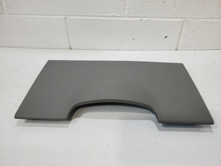 2004-2008 Ford F150 Knee Bolster Dash Trim Panel OEM 4L34-15044F08-AF