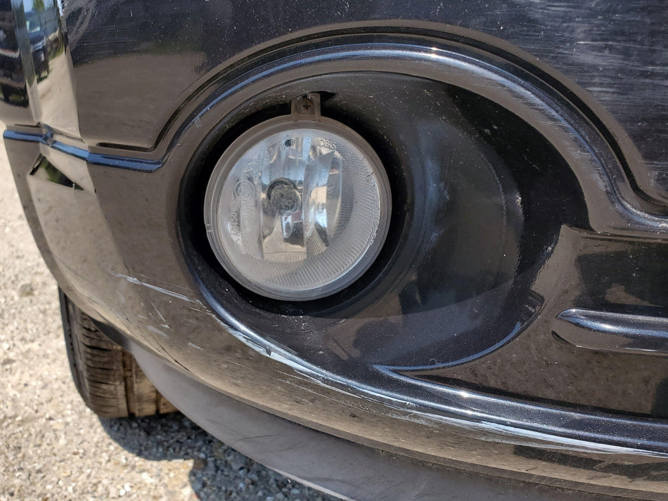 2010-2012 Dodge Caliber Front RH Fog Light