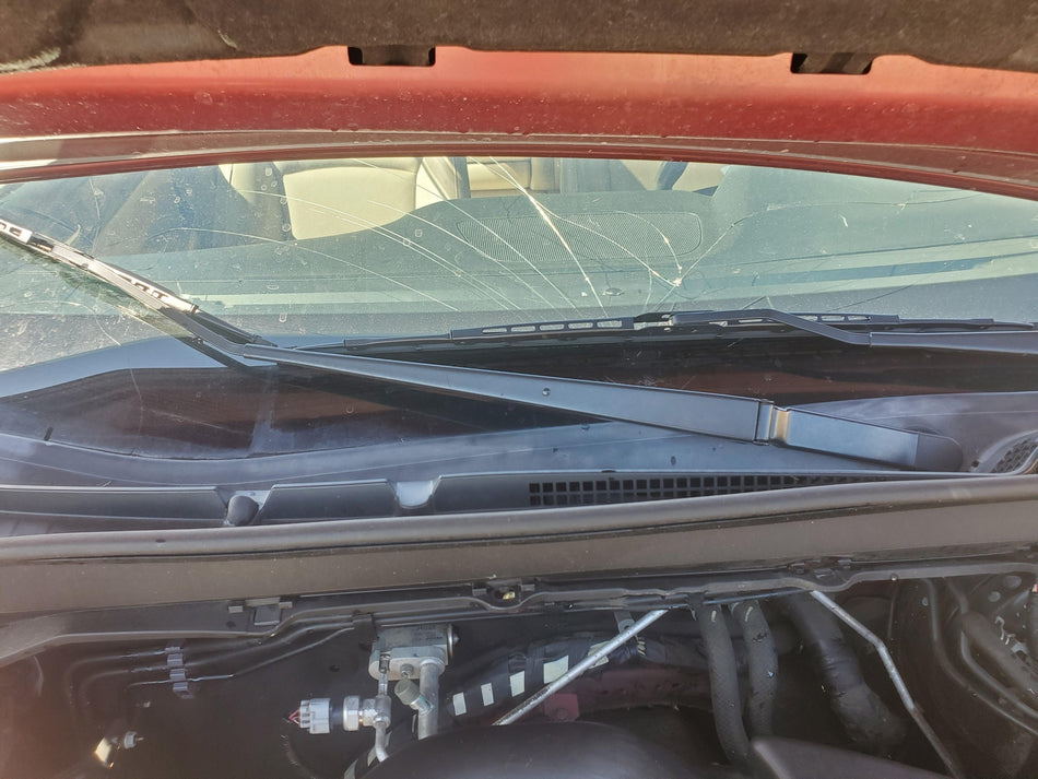 2015-2022 Subaru Legacy Front RH Wiper Arm