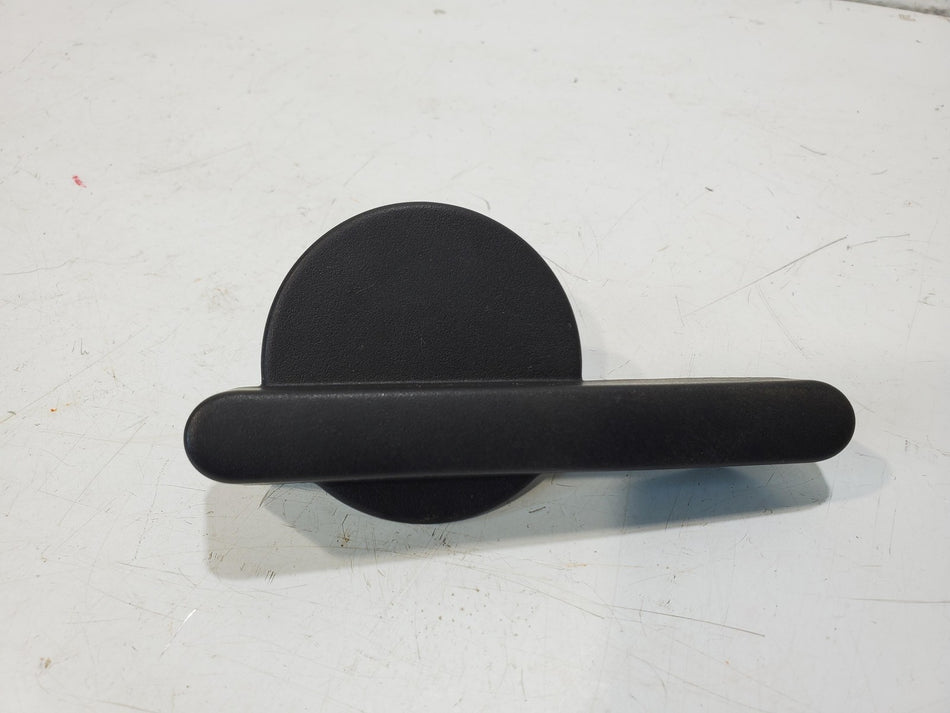 2004-2008 F150 LH Drivers Front Seat Tilt Handle Lever 580863 OEM