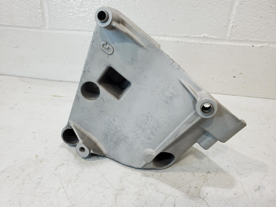 2001-2006 BMW E46 330CI E39 E53 E36 3.0L M54 AC Compressor Support Bracket OEM