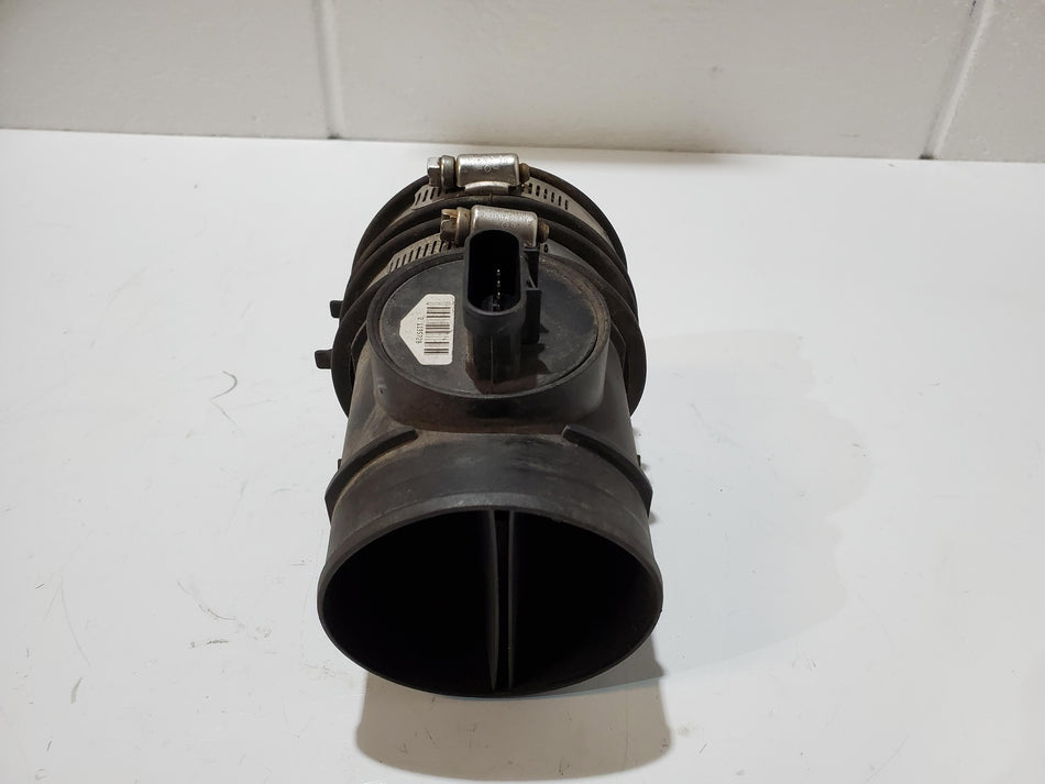 Air Flow Meter CHEVY MALIBU 04 05 06