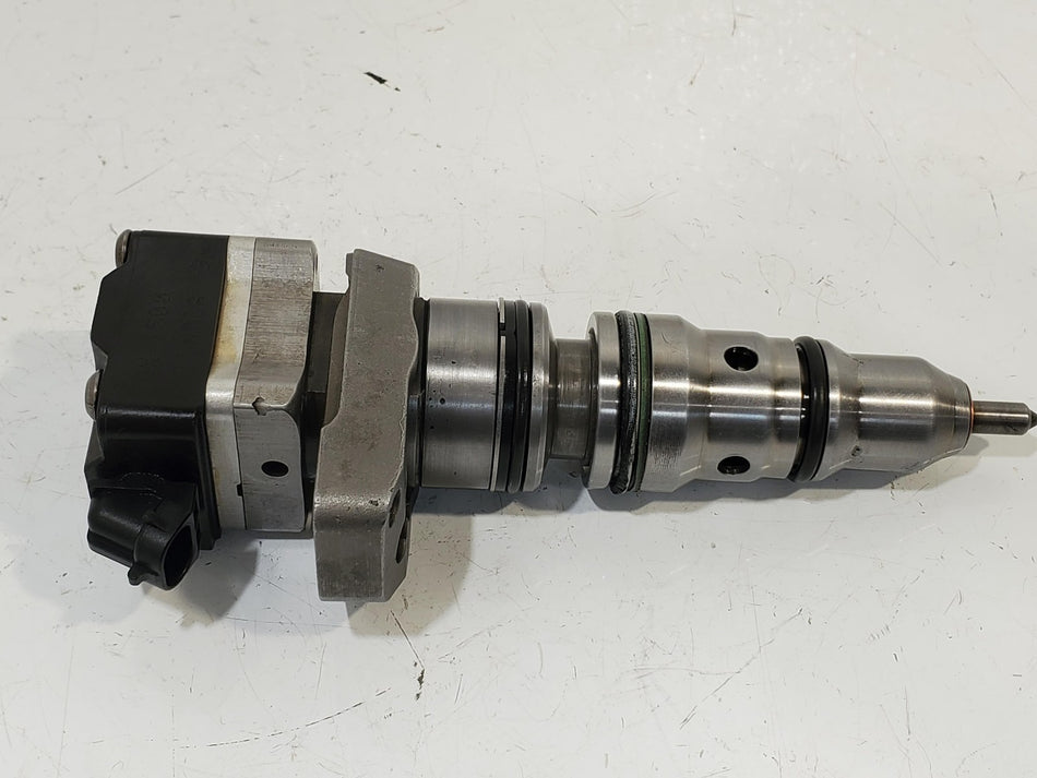 1994-1998 Ford 7.3L Powerstroke Fuel Injector Core OEM AA1816187C3