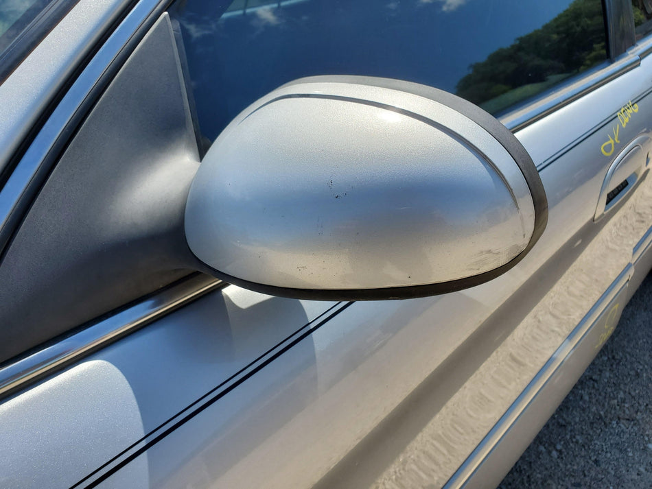LH Door Mirror 2002-2005 Mercury Sable