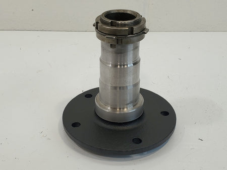1993-1997 Ford F250 Dana 50 IFS Front LH or RH Spindle OEM F3TZ-3105-F