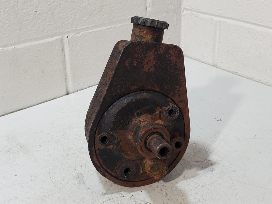 1992-1995 Chevy/GMC 1500 2500 Power Steering Pump (w/o 454