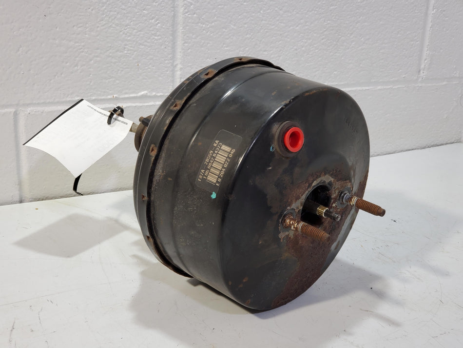 Power Brake Booster FORD RANGER 98 99 00 01 02 03 04 05 06 OEM