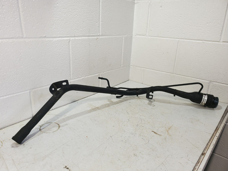 Fuel Tank Filler Neck (easy fuel)(AE53-9034-AG) 2010-2012 Mercury Milan