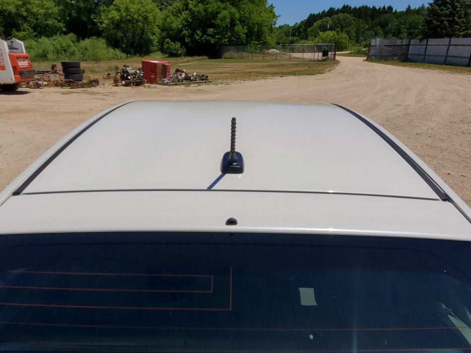 2010-2015 Toyota Prius Radio Antenna Mast