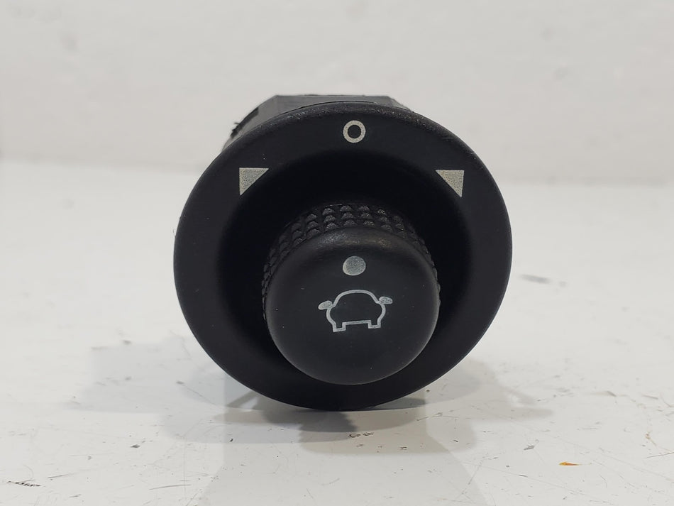2000-2007 Ford Focus Side Mirror Control Switch OEM 93BG-17B676-BA