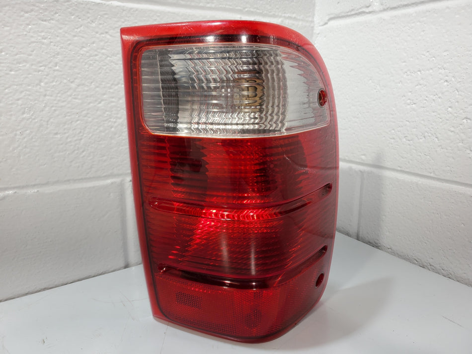 2001-2005 Ford Ranger RH Passenger Side Tail Light Assembly OEM