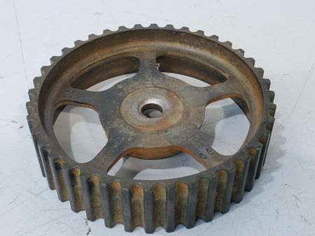 2002-2004 Ford Focus SVT Exhaust Timing Belt Cam Sprocket Camshaft Gear 2.0 DOHC