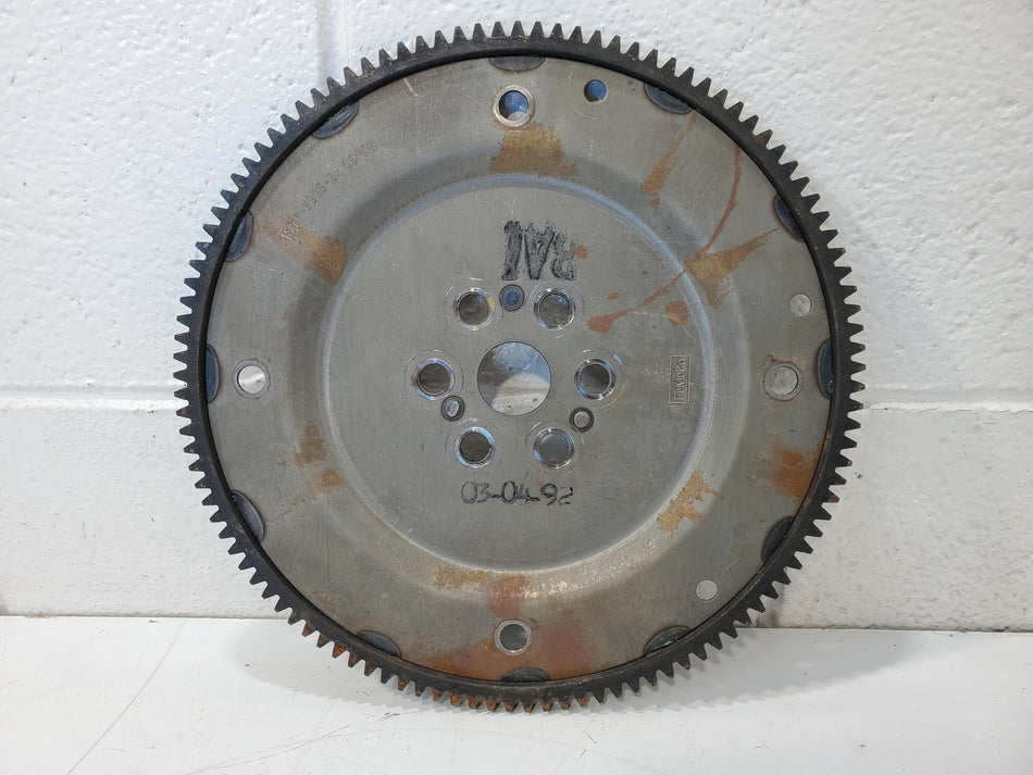 2005-2024 Ford Escape Engine Flex Plate 1S7P-6375-BA OEM