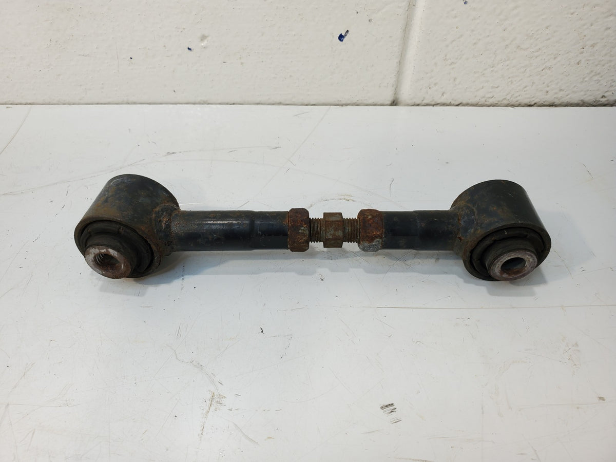 2006-2011 Mercury Milan Rear LH or RH Rear Toe Link FWD OEM PN# 9E5Z-5500-A