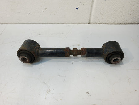 2006-2011 Mercury Milan Rear LH or RH Rear Toe Link FWD OEM PN# 9E5Z-5500-A
