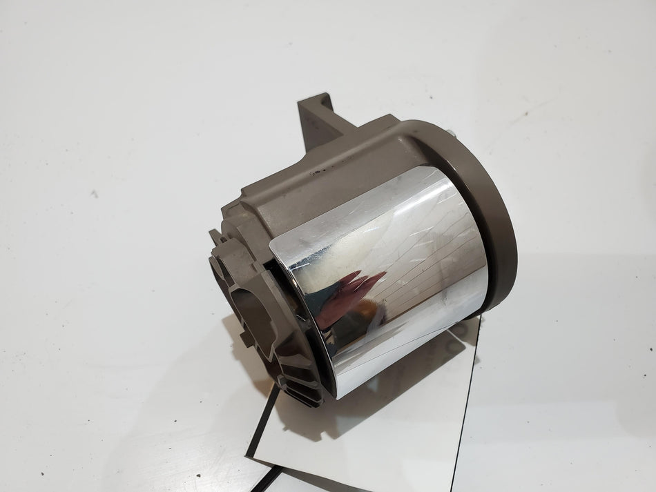 2006-2008 FORD EXPLORER Front LH Inside Door Handle