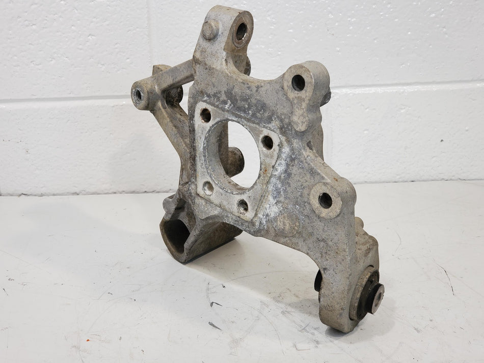2004-2012 Chevy Malibu Rear Left LH Knuckle OEM 15942149