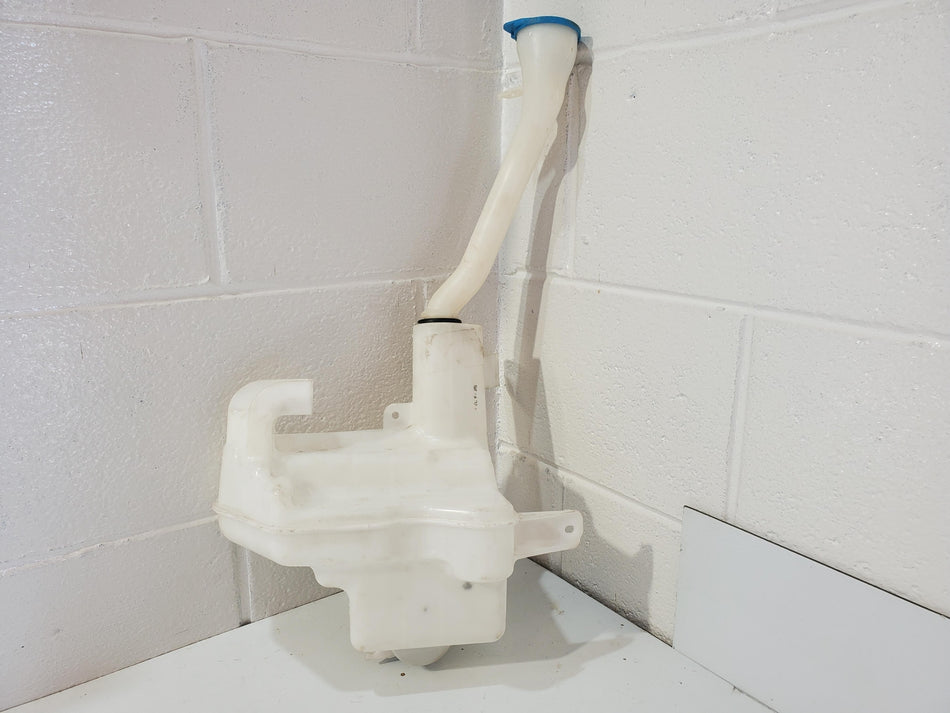 2013-2021 Acura ILX) (2013-2015 Honda Civic) Windshield Washer Fluid Resevoir