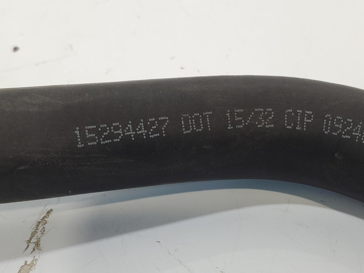 2006-2011 Chevy Impala Power Brake Booster Vacuum Hose OEM 15294427