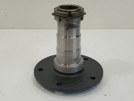 1993-1997 Ford F250 Dana 50 IFS Front LH or RH Spindle OEM F3TZ-3105-F