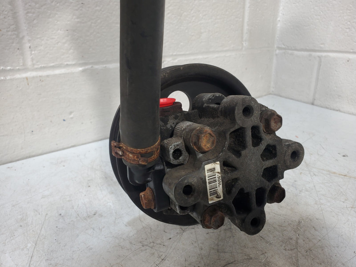 e85fd3b6-3daa-4d25-b83a-6afb3ace00a4