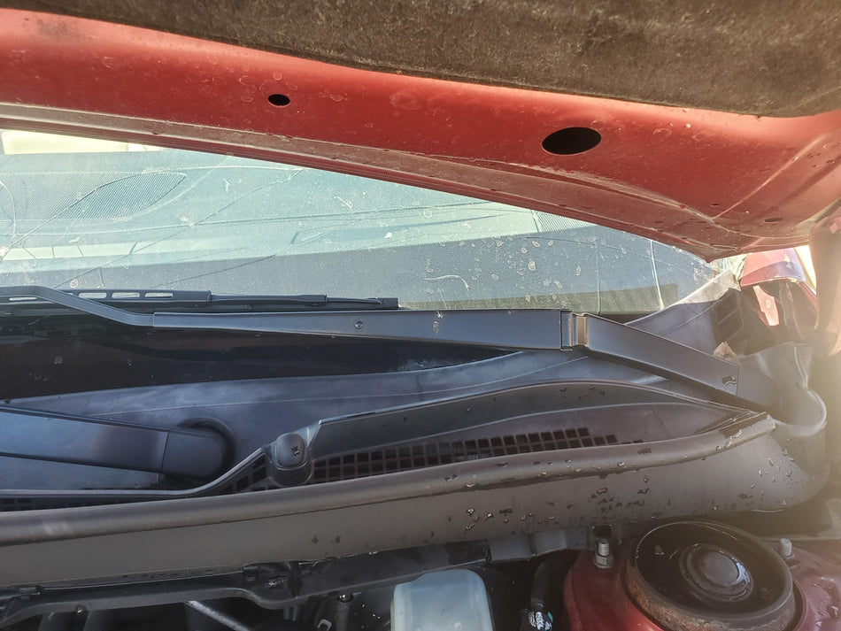 2015-2022 Subaru Legacy Front LH Wiper Arm
