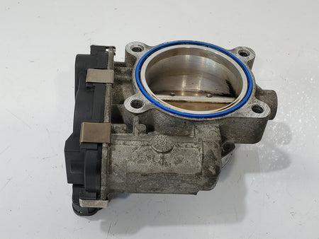 2006-2011 Chevy Impala Throttle Body 3.5L 3.9L OEM GM 12609500 12577029