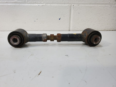 2006-2011 Mercury Milan Rear LH or RH Rear Toe Link FWD OEM PN# 9E5Z-5500-A