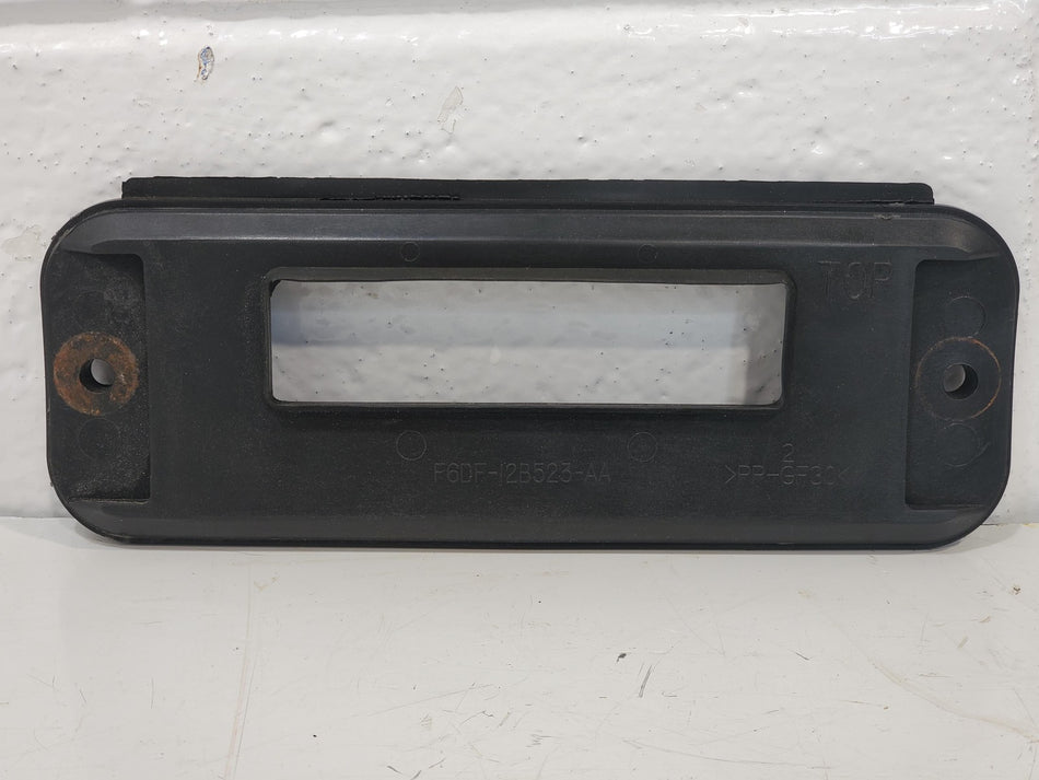 2000-2007 Ford Taurus OEM ECU ECM Computer Module Retainer F6DF-12B523-AA
