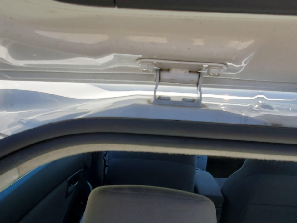 2004-2015  Rear Left LH Liftgate Hinge Toyota Prius