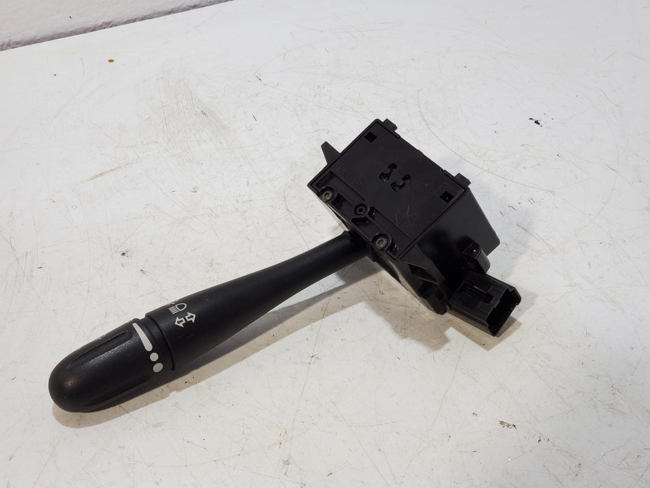 Turn Signal/Wiper Switch (combination switch) 2001-2007 Dodge Caravan